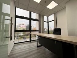 Primz Bizhub (D25), Factory #456068961
